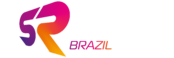 Blog | Stem Racing Brazil