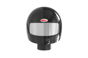 Capacete