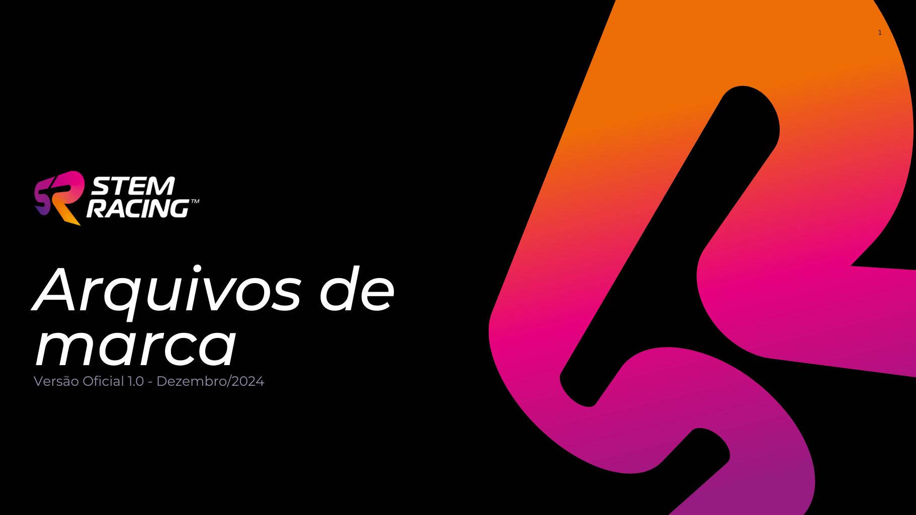 Arquivos de Marca