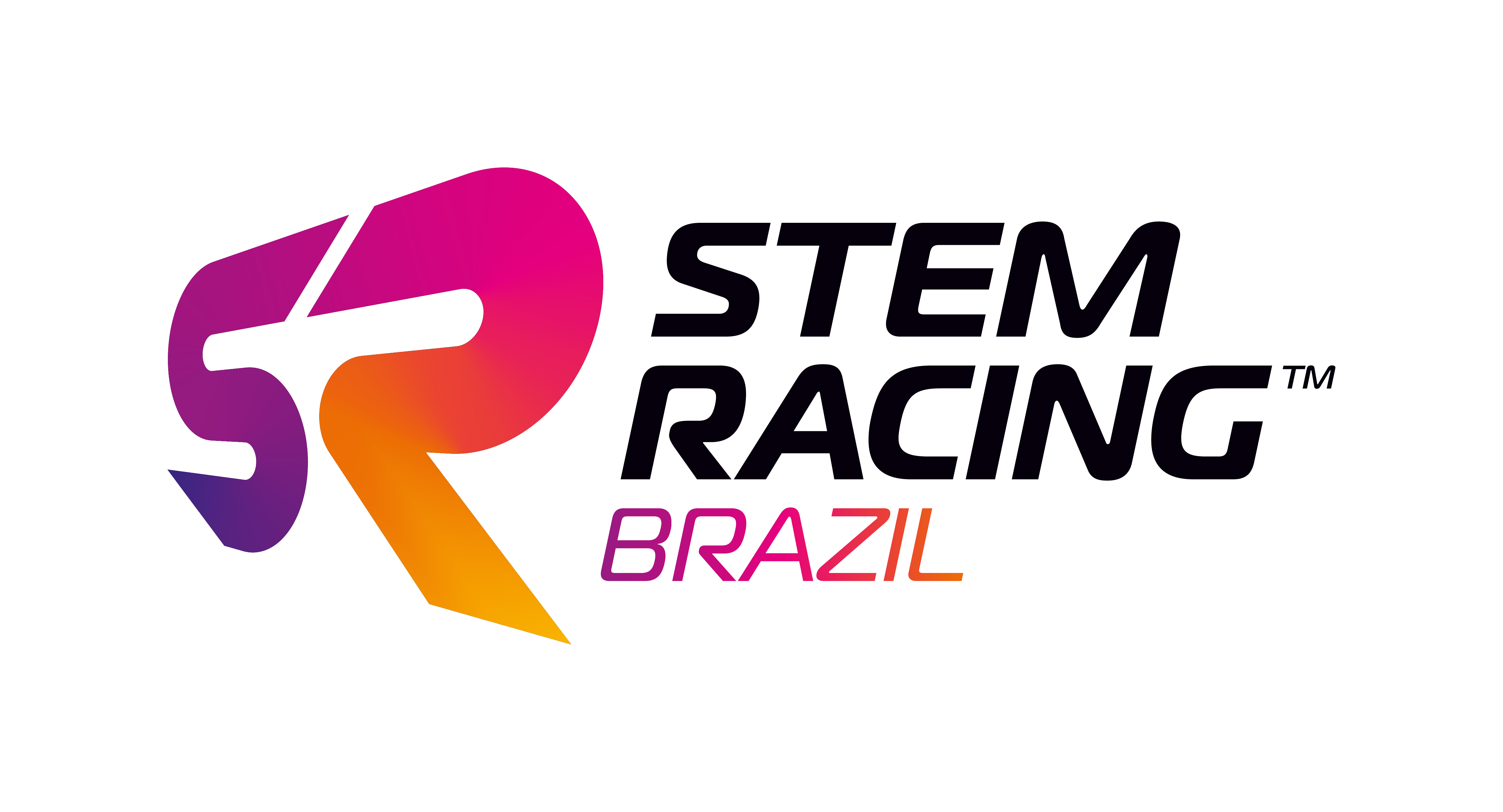 Pacote de Logo