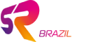Stem Racing Brazil Logo